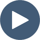 Play Button