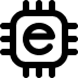 esim image icon