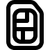 physical image icon