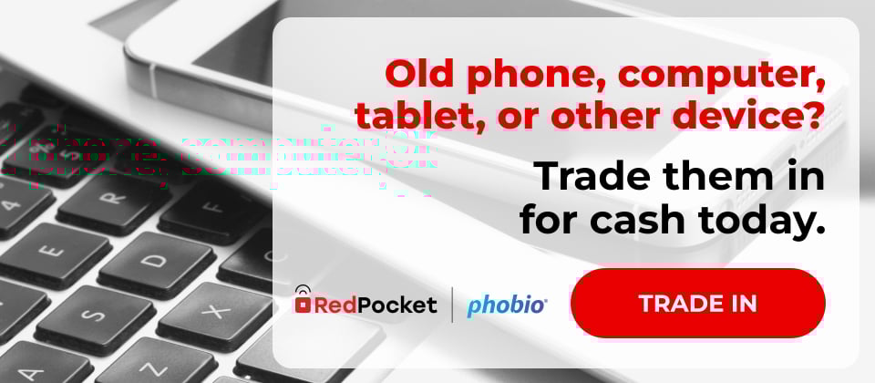 Special Offer Image