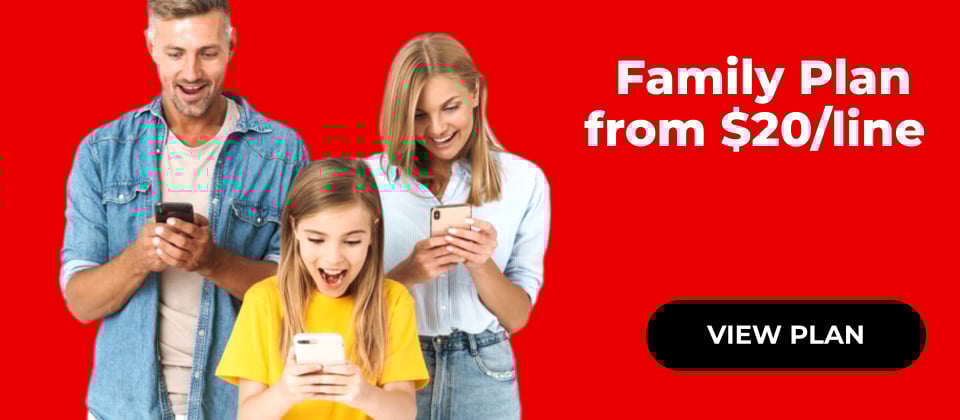 Special Offer Image
