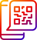 esim image icon