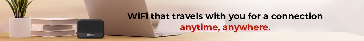 Desktop Promo Banner
