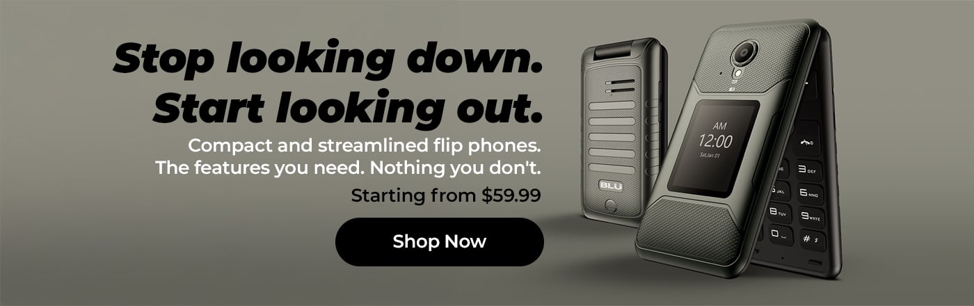 Desktop Promo Banner