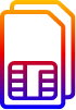 physical image icon